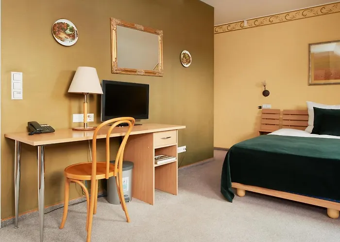 Angel Town Hall Apartments
