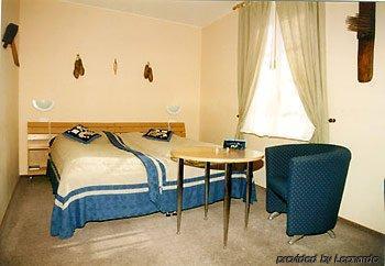 Apartament Angel Town Hall Wilno