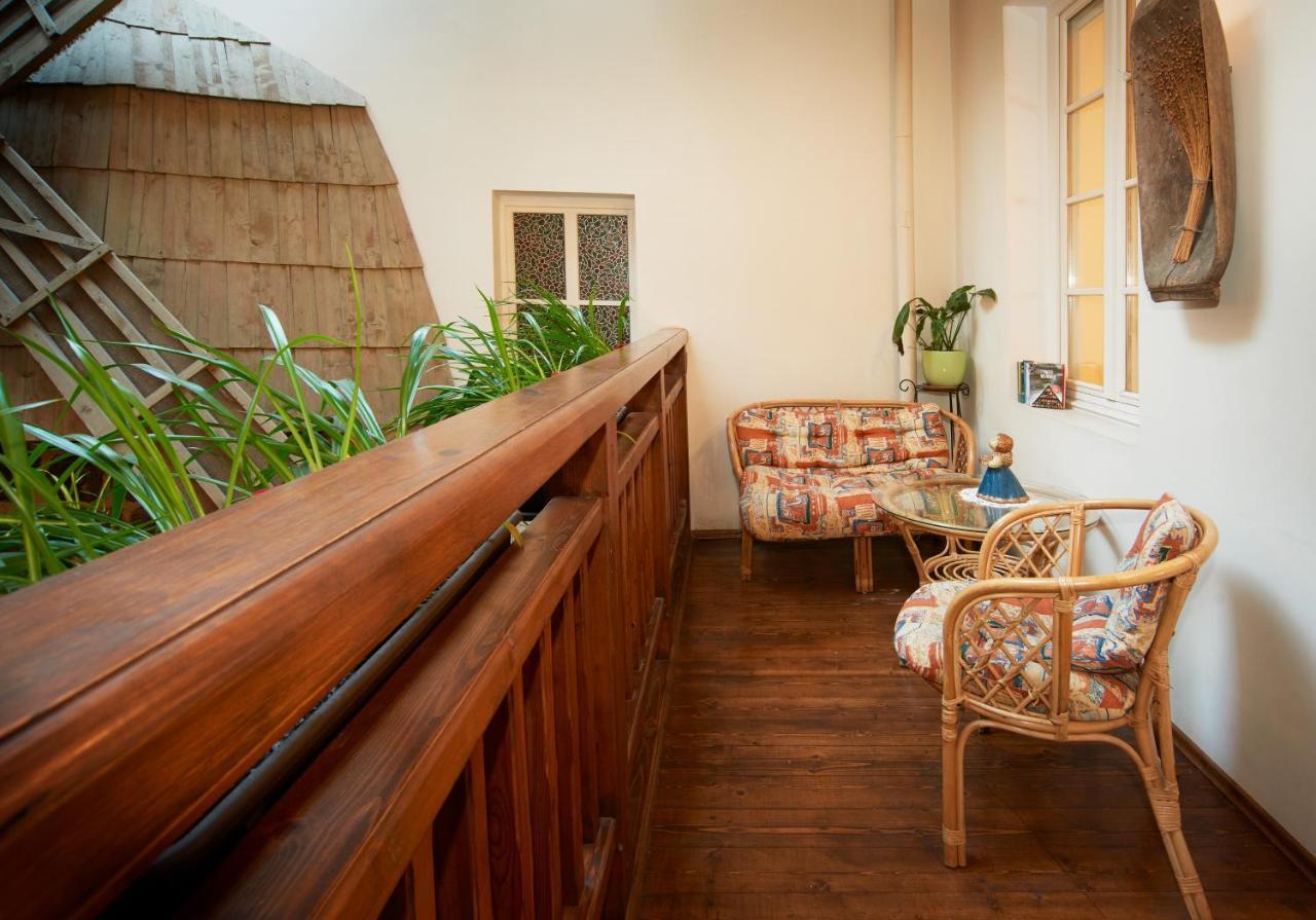 Apartament Angel Town Hall Wilno