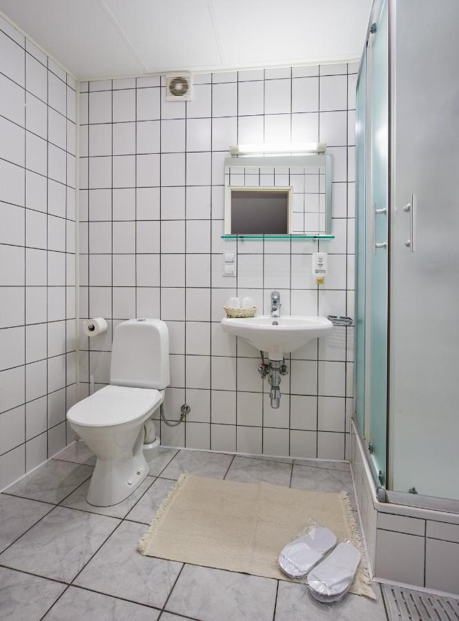 Apartament Angel Town Hall *