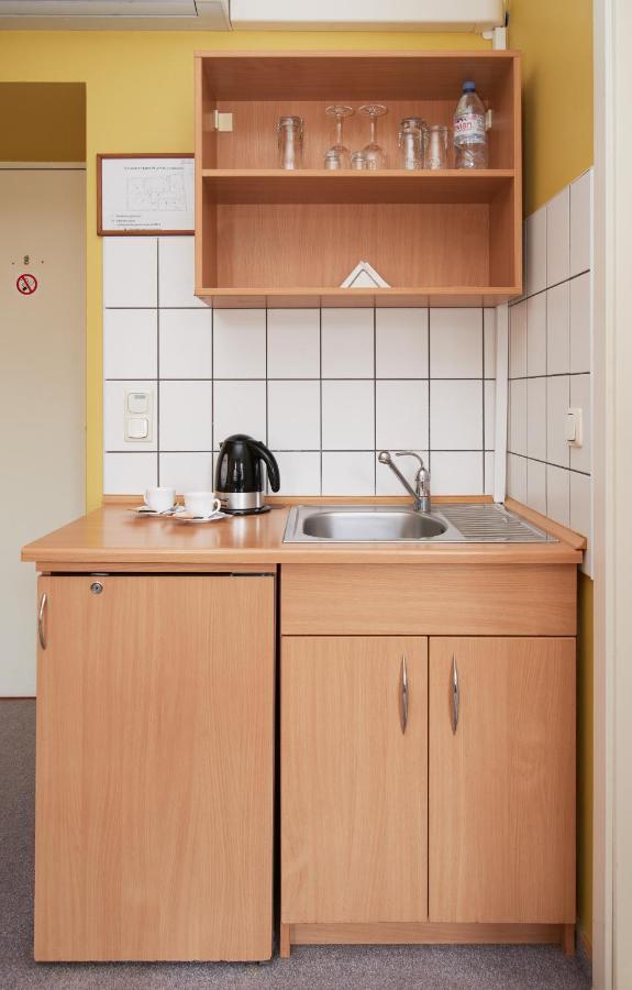 Apartament Angel Town Hall *