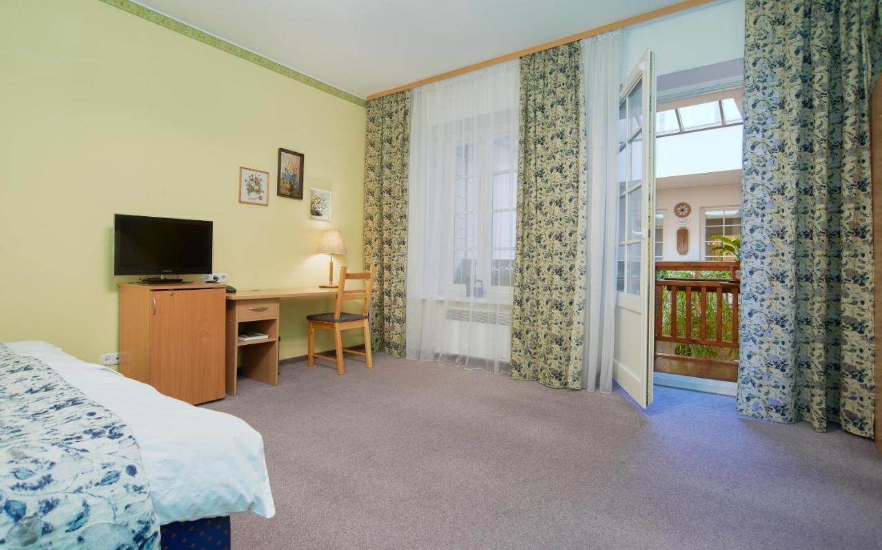 Angel Town Hall Apartament Wilno