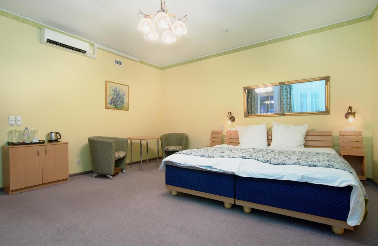 Apartament Angel Town Hall Wilno