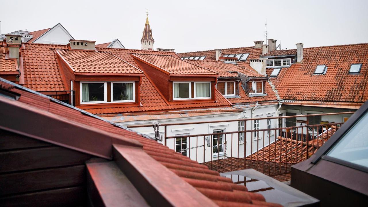 Apartament Angel Town Hall *