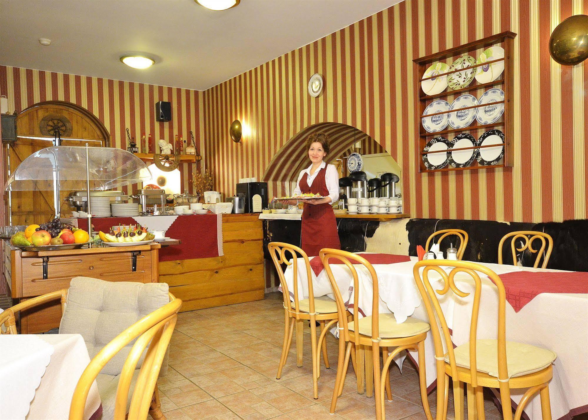Apartament Angel Town Hall Wilno